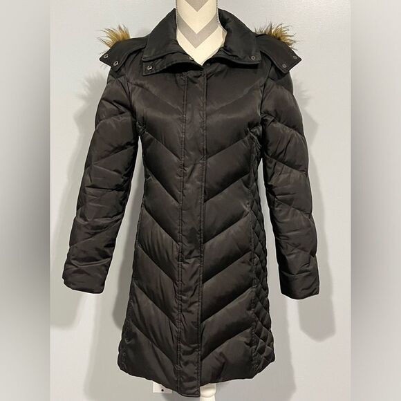 Kenneth Cole Jackets & Blazers - Kenneth Cole Jacket